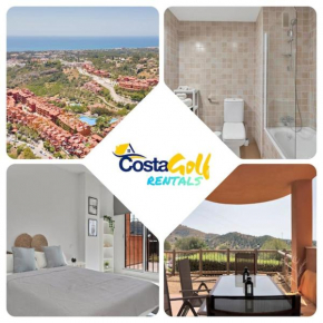 Apartamento en la chapas La Reserva de Marbella - RESERVA DE MARBELLA 274